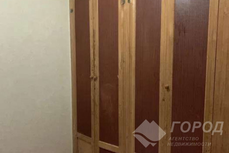 Сдам 2-х кімнатну квартиру, Салтовка, Медкомплекс, Код: 805713/1