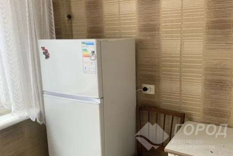 Сдам 2-х кімнатну квартиру, Салтовка, Медкомплекс, Код: 805713/1