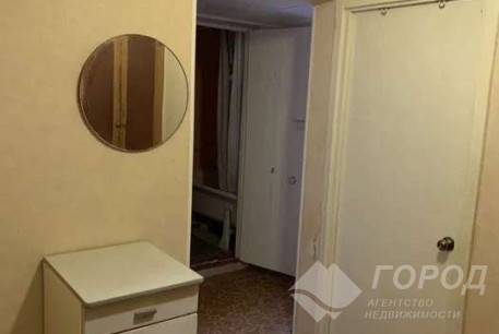 Сдам 2-х кімнатну квартиру, Салтовка, Медкомплекс, Код: 805713/1