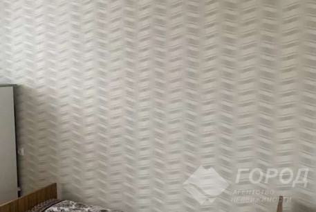 Сдам 2-х кімнатну квартиру, Салтовка, Медкомплекс, Код: 805713/1