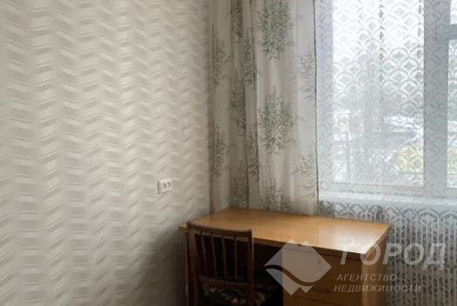 Сдам 2-х кімнатну квартиру, Салтовка, Медкомплекс, Код: 805713/1