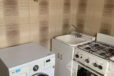 Сдам 2-х кімнатну квартиру, Салтовка, Медкомплекс, Код: 805713/1