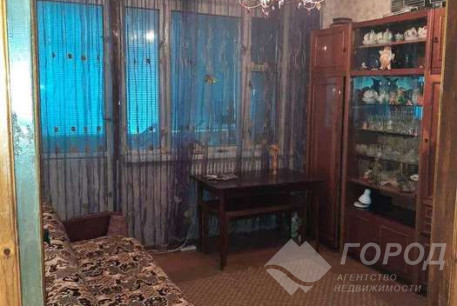 Сдам 1-кімнатну квартиру, Журавлевка, Код: 805714/1