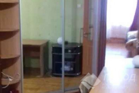 Сдам 2-х кімнатну квартиру, Новые дома, Коммунальный рынок, Код: 805715/1