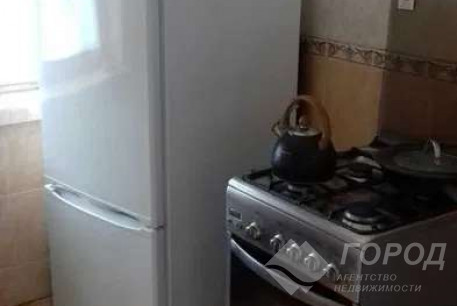 Сдам 2-х кімнатну квартиру, Новые дома, Коммунальный рынок, Код: 805715/1