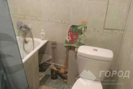 Сдам 2-х кімнатну квартиру, Новые дома, Коммунальный рынок, Код: 805715/1