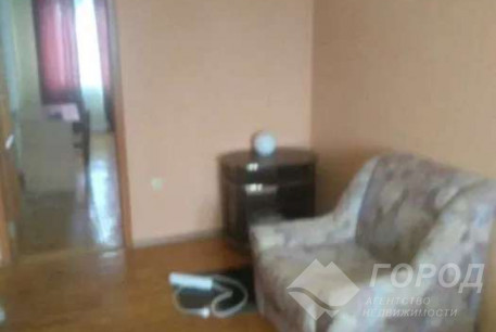 Сдам 2-х кімнатну квартиру, Новые дома, Коммунальный рынок, Код: 805715/1