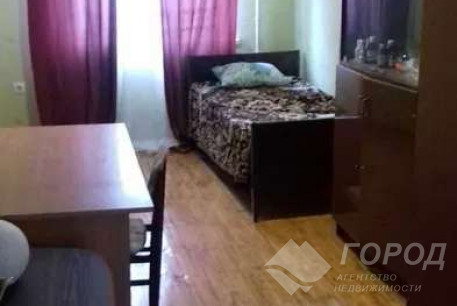 Сдам 2-х кімнатну квартиру, Новые дома, Коммунальный рынок, Код: 805715/1