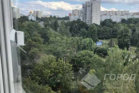 Сдам 1-кімнатну квартиру, Салтовка, Героев Труда метро, Код: 805716/1