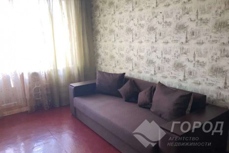 Сдам 1-кімнатну квартиру, Салтовка, Героев Труда метро, Код: 805716/1