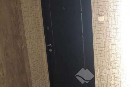 Сдам 1-кімнатну квартиру, Салтовка, Героев Труда метро, Код: 805716/1