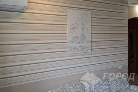 Продам 1-кімнатну квартиру, Жуковского, Код: 805717/1