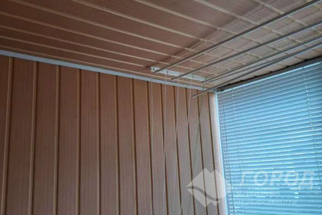 Продам 1-кімнатну квартиру, Жуковского, Код: 805717/1