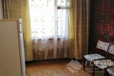 Продам 3-х кімнатну квартиру, Алексеевка, Код: 805718/1