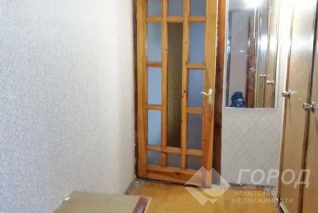 Продам 3-х кімнатну квартиру, Алексеевка, Код: 805718/1