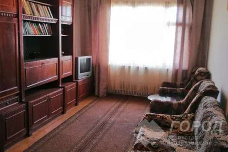 Продам 3-х кімнатну квартиру, Алексеевка, Код: 805718/1