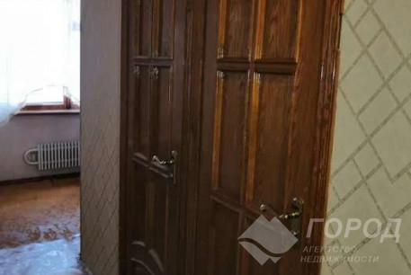 Продам 3-х кімнатну квартиру, Алексеевка, Код: 805718/1