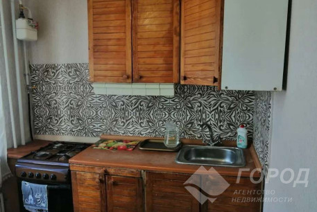 Продам 3-х кімнатну квартиру, Алексеевка, Код: 805718/1