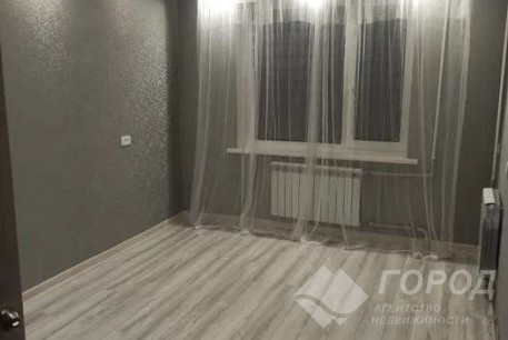 Продам гостинку, Салтовка, Код: 805719/1