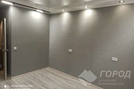 Продам гостинку, Салтовка, Код: 805719/1