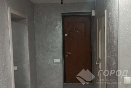 Продам гостинку, Салтовка, Код: 805719/1