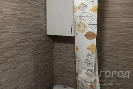 Продам гостинку, Салтовка, Код: 805719/1