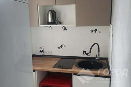 Продам гостинку, Салтовка, Код: 805719/1