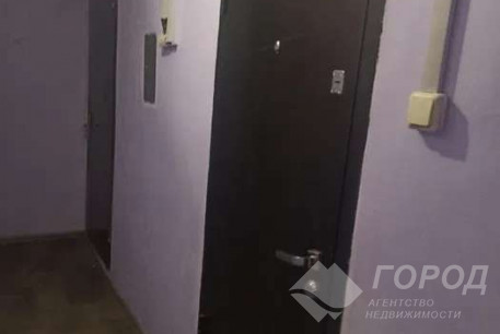 Продам гостинку, Салтовка, Код: 805719/1