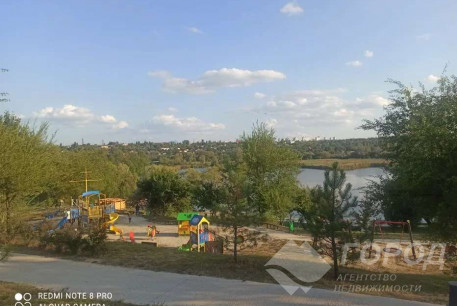 Продам гостинку, Салтовка, Код: 805719/1