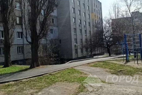 Продам гостинку, Салтовка, Код: 805719/1