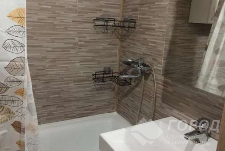 Продам гостинку, Салтовка, Код: 805719/1