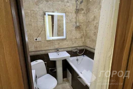 Продам 1-кімнатну квартиру, Холодная Гора, Григоровский Бор, Код: 805721/1