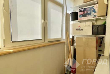 Сдам 1-кімнатну квартиру, Холодная Гора, Код: 805721/2