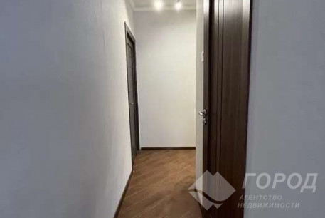 Сдам 1-кімнатну квартиру, Холодная Гора, Код: 805721/2