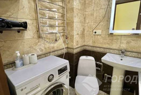 Сдам 1-кімнатну квартиру, Холодная Гора, Код: 805721/2