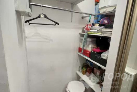 Сдам 1-кімнатну квартиру, Холодная Гора, Код: 805721/2