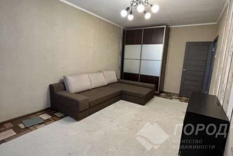 Сдам 1-кімнатну квартиру, Холодная Гора, Код: 805721/2