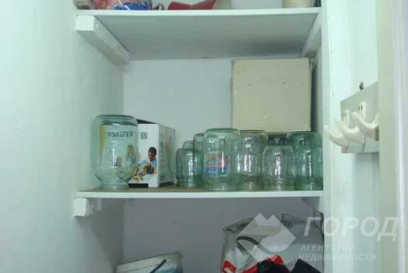 Продам 2-х кімнатну квартиру, Салтовка, 607 м/р, Код: 805722/1