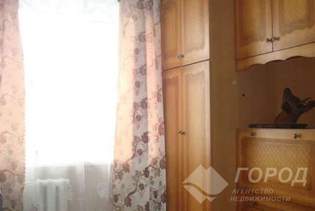 Продам 2-х кімнатну квартиру, Салтовка, 607 м/р, Код: 805722/1