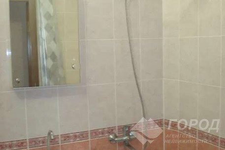 Продам 2-х кімнатну квартиру, Салтовка, 607 м/р, Код: 805722/1