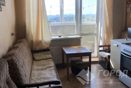 Сдам 1-кімнатну квартиру, Салтовка, Французский бульвар, Код: 805723/1