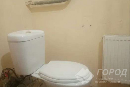 Сдам 1-кімнатну квартиру, Салтовка, Французский бульвар, Код: 805723/1