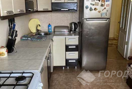 Сдам 1-кімнатну квартиру, Салтовка, Французский бульвар, Код: 805723/1