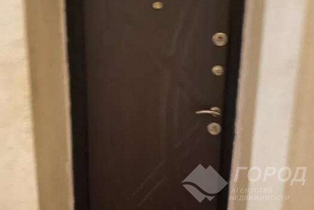 Сдам 1-кімнатну квартиру, Салтовка, Французский бульвар, Код: 805723/1