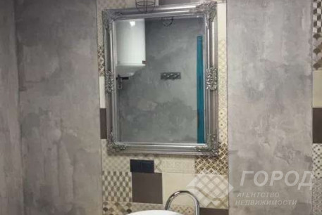 Сдам 1-кімнатну квартиру в новобудові, Сосновая Горка, Павловка, Код: 805725/1