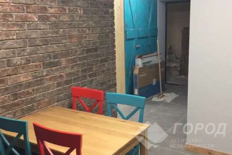 Сдам 1-кімнатну квартиру в новобудові, Сосновая Горка, Павловка, Код: 805725/1