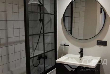 Сдам 1-кімнатну квартиру, Центральный рынок, Центральный Рынок метро, Код: 805725/2