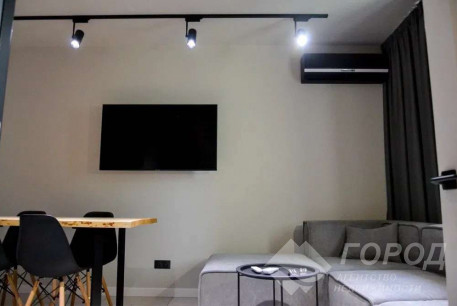 Сдам 1-кімнатну квартиру, Центральный рынок, Центральный Рынок метро, Код: 805725/2