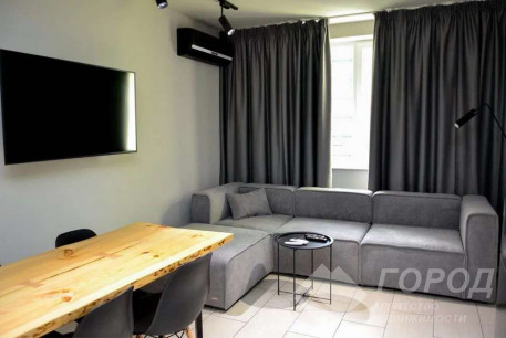 Сдам 1-кімнатну квартиру, Центральный рынок, Центральный Рынок метро, Код: 805725/2