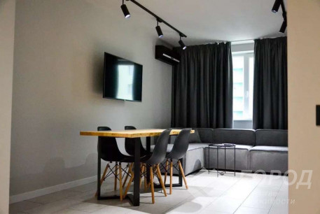 Сдам 1-кімнатну квартиру, Центральный рынок, Центральный Рынок метро, Код: 805725/2